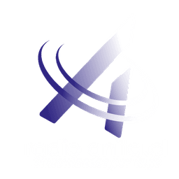 Radio Anita Mini