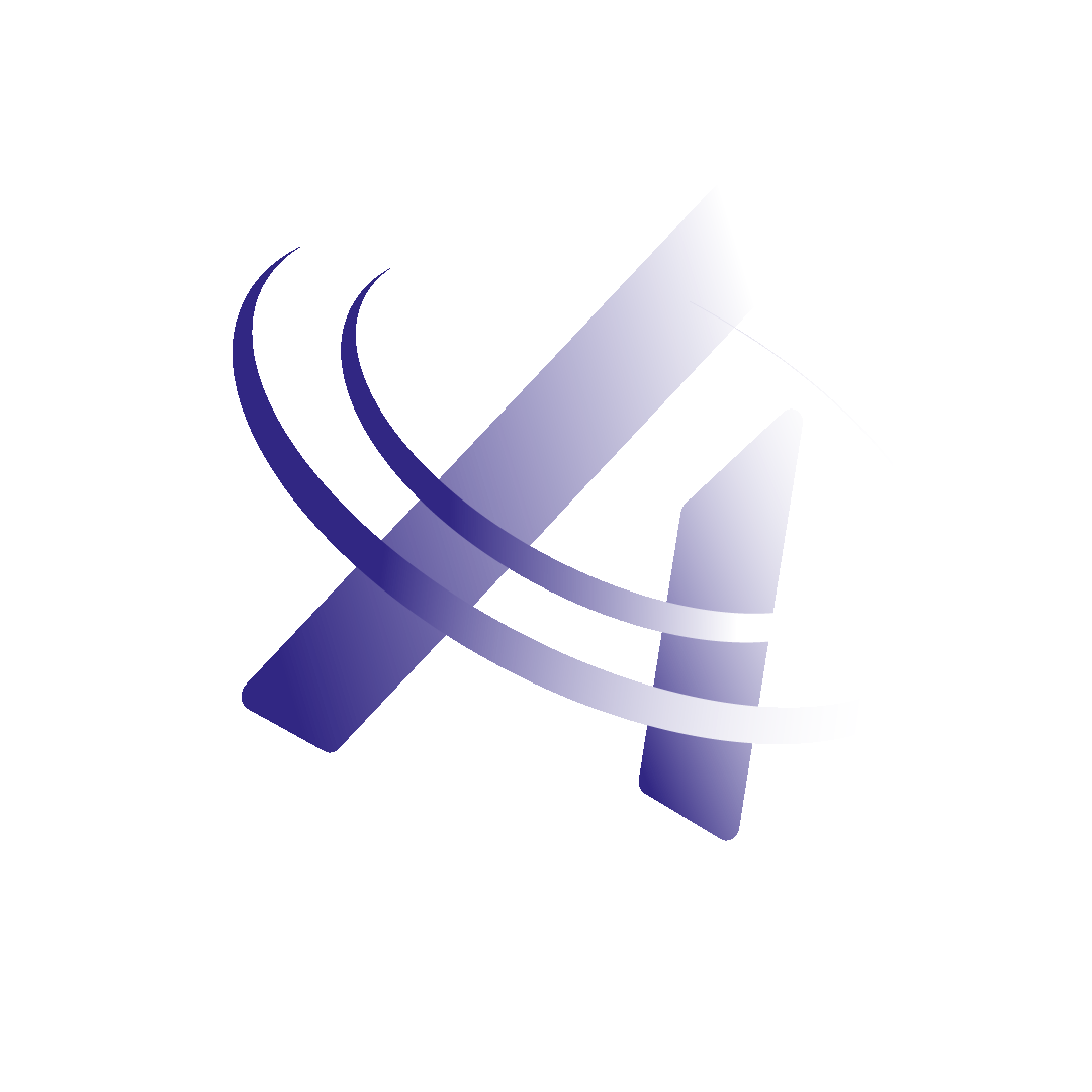 Radio Anita Nav
