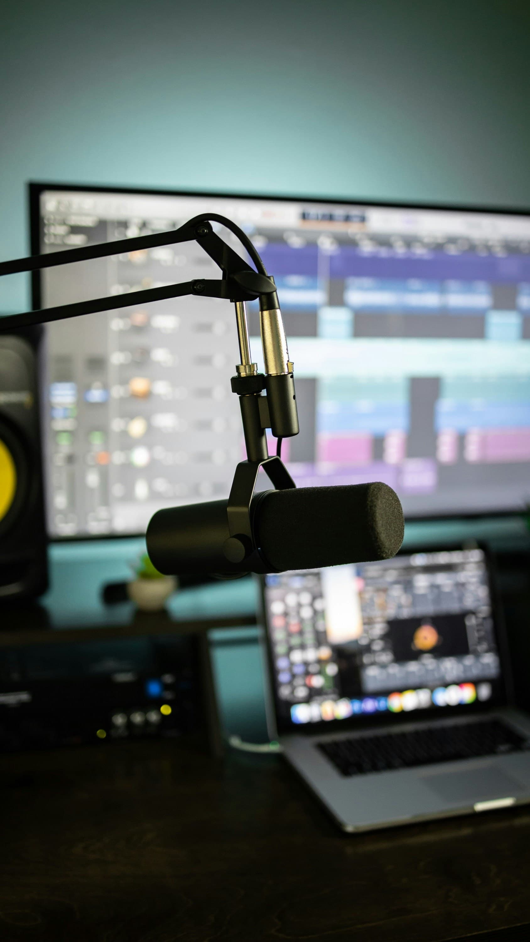 Señal Radio Anita