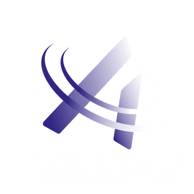Radio Anita Esquina